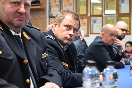 Občni zbor PGD Srednja vas (29)